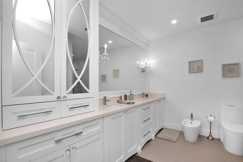 632 Cabrera St, Key Largo, FL 33037 photo 22
