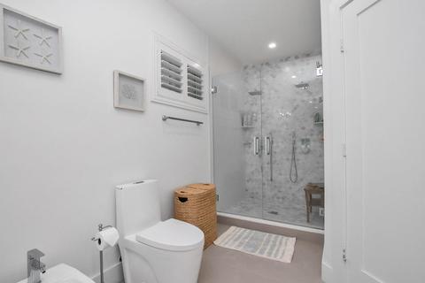632 Cabrera St, Key Largo, FL 33037 photo 23