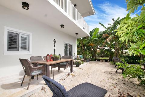 632 Cabrera St, Key Largo, FL 33037 photo 14