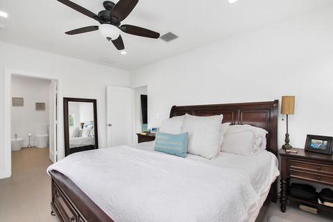 632 Cabrera St, Key Largo, FL 33037 photo 17