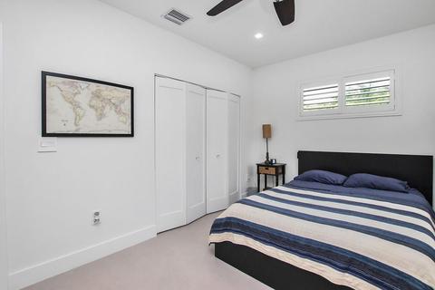 632 Cabrera St, Key Largo, FL 33037 photo 29