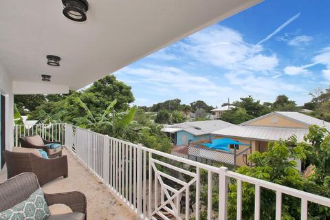 632 Cabrera St, Key Largo, FL 33037 photo 21
