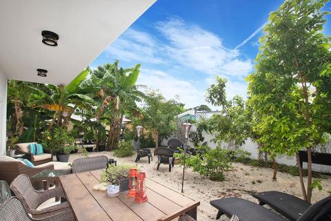 632 Cabrera St, Key Largo, FL 33037 photo 15