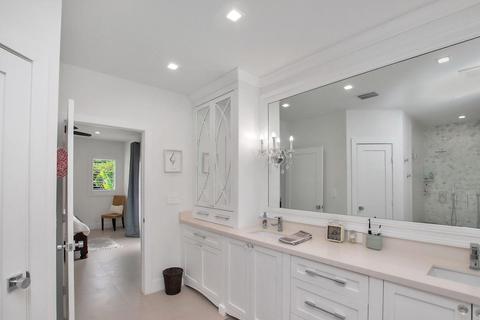 632 Cabrera St, Key Largo, FL 33037 photo 24