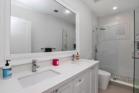 632 Cabrera St, Key Largo, FL 33037 photo 27