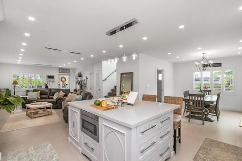 632 Cabrera St, Key Largo, FL 33037 photo 10
