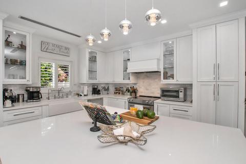 632 Cabrera St, Key Largo, FL 33037 photo 8