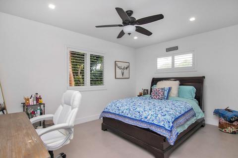632 Cabrera St, Key Largo, FL 33037 photo 30