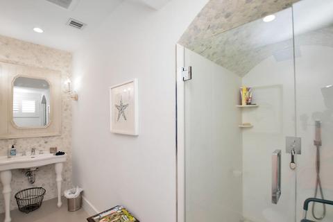 632 Cabrera St, Key Largo, FL 33037 photo 13