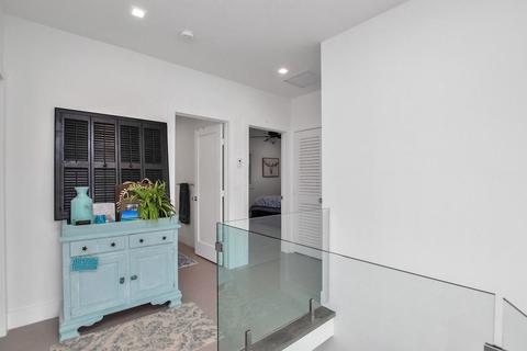 632 Cabrera St, Key Largo, FL 33037 photo 25