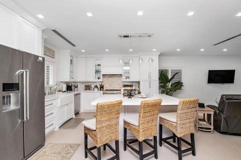 632 Cabrera St, Key Largo, FL 33037 photo 9