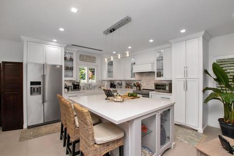 632 Cabrera St, Key Largo, FL 33037 photo 7