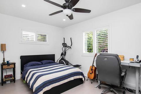 632 Cabrera St, Key Largo, FL 33037 photo 28