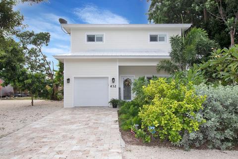 632 Cabrera St, Key Largo, FL 33037 photo 34