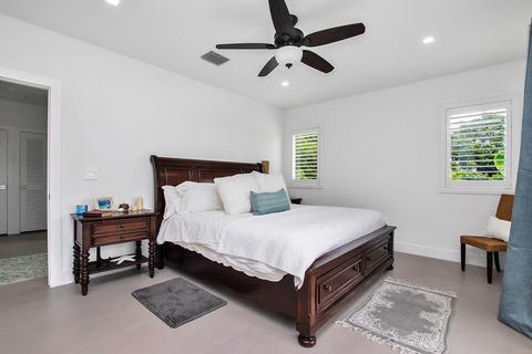 632 Cabrera St, Key Largo, FL 33037 photo 16