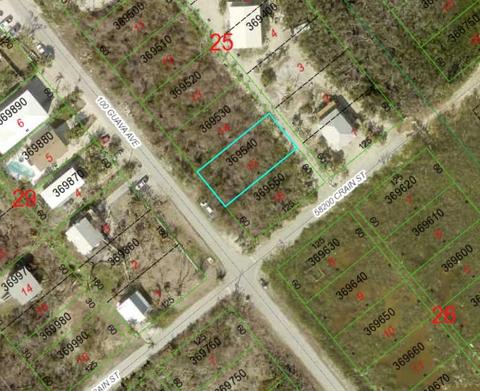 135 Guava Ave, Marathon, FL 33050 photo 3