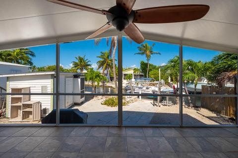 108 Star Ln, Key West, FL 33040 photo 18
