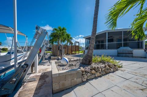 108 Star Ln, Key West, FL 33040 photo 21