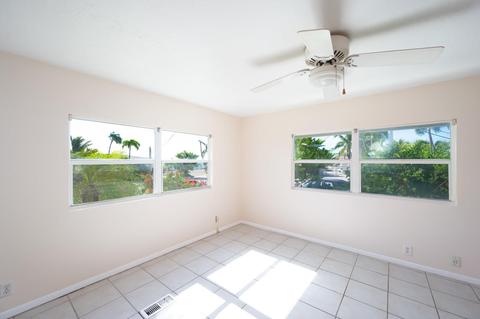 108 Star Ln, Key West, FL 33040 photo 7