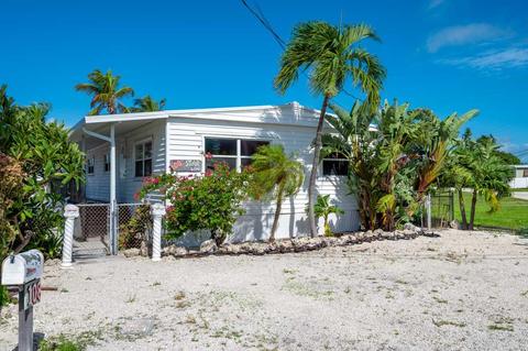 108 Star Ln, Key West, FL 33040 photo 2