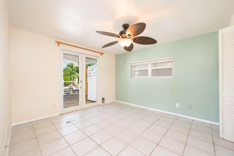 108 Star Ln, Key West, FL 33040 photo 10