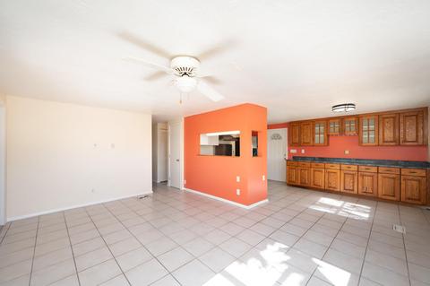 108 Star Ln, Key West, FL 33040 photo 5