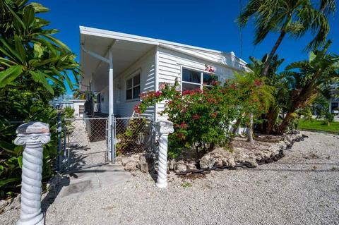 108 Star Ln, Key West, FL 33040 photo 30