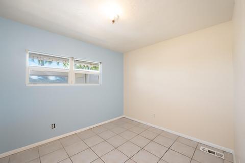 108 Star Ln, Key West, FL 33040 photo 12
