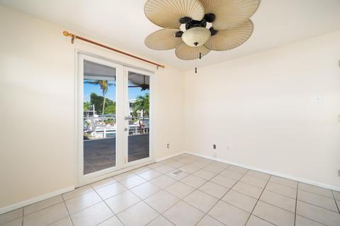 108 Star Ln, Key West, FL 33040 photo 15