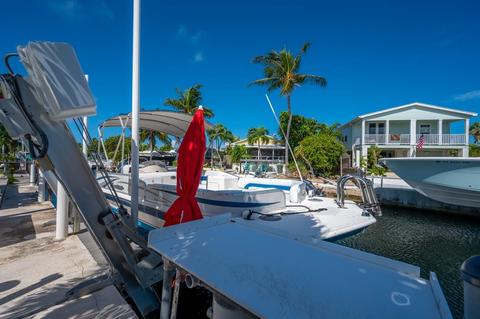 108 Star Ln, Key West, FL 33040 photo 23