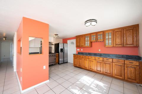 108 Star Ln, Key West, FL 33040 photo 3