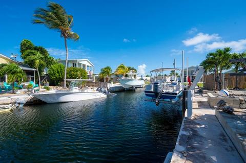 108 Star Ln, Key West, FL 33040 photo 26