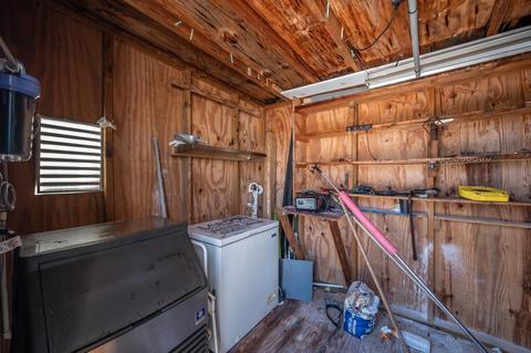 108 Star Ln, Key West, FL 33040 photo 28