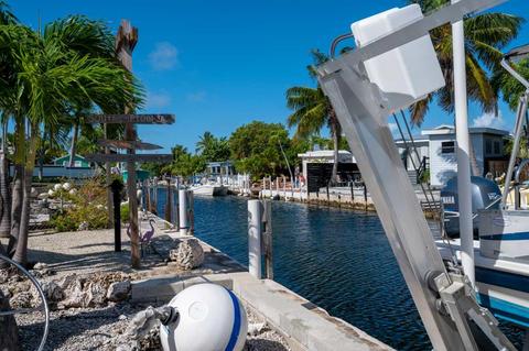 108 Star Ln, Key West, FL 33040 photo 22