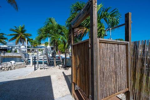 108 Star Ln, Key West, FL 33040 photo 27