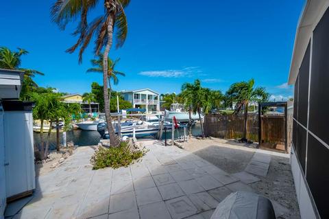 108 Star Ln, Key West, FL 33040 photo 19