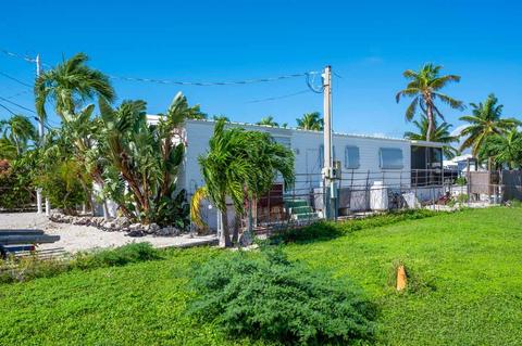108 Star Ln, Key West, FL 33040 photo 32