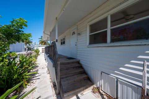 108 Star Ln, Key West, FL 33040 photo 29