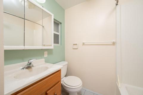 108 Star Ln, Key West, FL 33040 photo 14