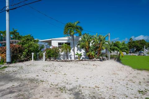 108 Star Ln, Key West, FL 33040 photo 31