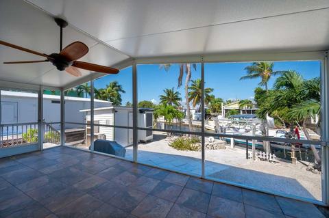 108 Star Ln, Key West, FL 33040 photo 17