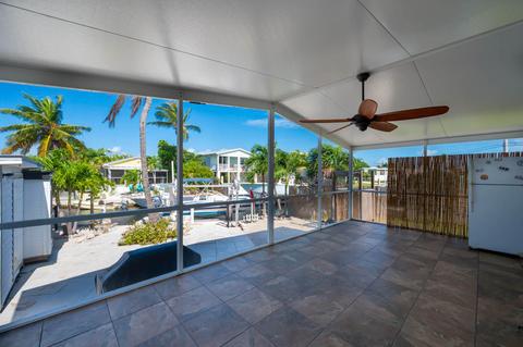 108 Star Ln, Key West, FL 33040 photo 16