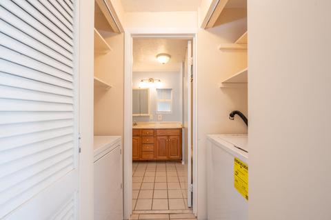 108 Star Ln, Key West, FL 33040 photo 13