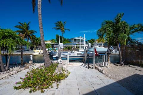 108 Star Ln, Key West, FL 33040 photo 20