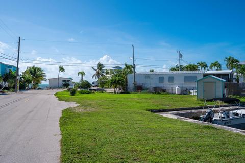 108 Star Ln, Key West, FL 33040 photo 33