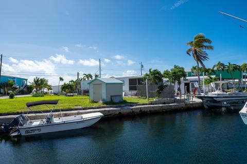 108 Star Ln, Key West, FL 33040 photo 24