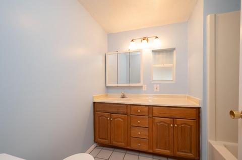 108 Star Ln, Key West, FL 33040 photo 11