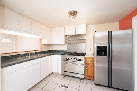 108 Star Ln, Key West, FL 33040 photo 4