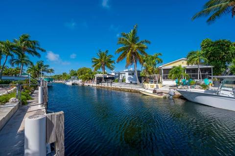 108 Star Ln, Key West, FL 33040 photo 25