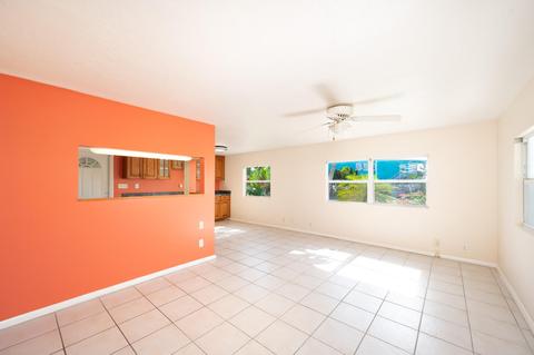 108 Star Ln, Key West, FL 33040 photo 6